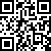 https://mehrnews.com/x38wVp