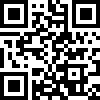 https://mehrnews.com/x38wrc