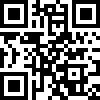 https://mehrnews.com/xQJ8d