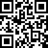 https://mehrnews.com/x347kN