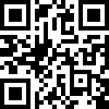https://mehrnews.com/x32LF7