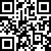 https://mehrnews.com/x375q7