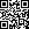 https://mehrnews.com/xS7XC