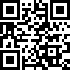 https://mehrnews.com/x3bLFR