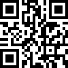 https://mehrnews.com/x39BDW
