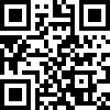 https://mehrnews.com/x3bctL