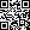 https://mehrnews.com/xJLJK
