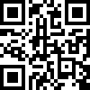 https://mehrnews.com/x396QQ