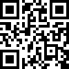 https://mehrnews.com/x32wJH