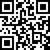 https://mehrnews.com/x39yzy