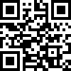 https://mehrnews.com/x37KMd