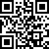 https://mehrnews.com/x36XxC