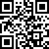 https://mehrnews.com/x3cqFy