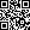 https://mehrnews.com/x39Bwr