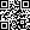 https://mehrnews.com/x3cf4g