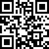 https://mehrnews.com/xKMLQ