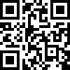 https://mehrnews.com/x37L68