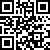 https://mehrnews.com/xZMJn