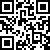 https://mehrnews.com/x32WRz