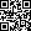 https://mehrnews.com/x3cST9
