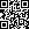 https://mehrnews.com/x3c6jf