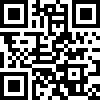 https://mehrnews.com/xVk3v