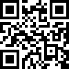 https://mehrnews.com/xfYXk