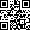 https://mehrnews.com/x3bFTf