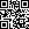 https://mehrnews.com/xNnSg