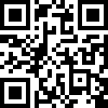 https://mehrnews.com/x32QLB