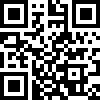 https://mehrnews.com/x383qD