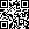 https://mehrnews.com/xxkRM