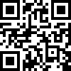 https://mehrnews.com/x35Cj4
