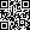 https://mehrnews.com/x3btM5