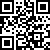 https://mehrnews.com/x3bS39