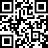 https://mehrnews.com/x39sVp