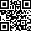 https://mehrnews.com/xR2KZ