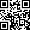 https://mehrnews.com/xcZx4