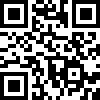 https://mehrnews.com/x3dbbb