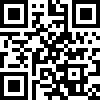 https://mehrnews.com/x3ch8t