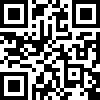 https://mehrnews.com/x37MCg