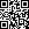 https://mehrnews.com/x376nj