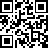 https://mehrnews.com/x36GTG