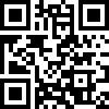 https://mehrnews.com/xN6mt