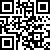 https://mehrnews.com/xNmcL