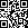 https://mehrnews.com/x36c38