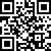 https://mehrnews.com/x35g8v
