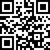 https://mehrnews.com/x37jrT