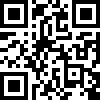 https://mehrnews.com/x38Hwm