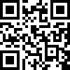 https://mehrnews.com/xxQfr